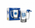 Caneca com Campainha do Cruzeiro