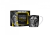 Caneca "Tu Estás Comigo"