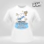 Camisa Promovido a Papai
