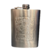 CANTIL INOX JACK DANIELS PRATA