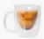 Caneca "Café uma Boa Ideia" - comprar online