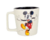 Caneca Mickey Disney 100 Anos