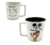 Caneca Mickey Disney 100 Anos - comprar online