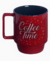 Caneca "Coffee Time"