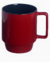 Caneca "Coffee Time" - comprar online