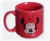 Mini Caneca Minnie Mouse