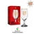 Taça Windsor Série Ouro Flamengo
