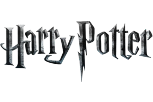 Marca 8 de PresentePop - A autenticidade é nossa marca registrada!