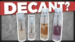 Banner da categoria DECANT'S 