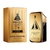 Perfume Paco Rabanne 1 Million Elixir - comprar online