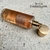 Colonia Victoria Secret Bare Vanilla original - comprar online