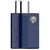PERFUME ALFA ROMEO BLUE MASCULINO EAU DE TOILETTE