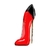 Perfume Carolina Herrera Very Good Girl - comprar online