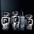 PACO RABANNE PHANTOM MASCULINO EAU DE TOILETTE na internet