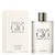 Acqua Di Giò Homme Giorgio Armani 200ml - comprar online