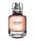 GIVENCHY LINTERDIT FEMININO EAU DE PARFUM - comprar online