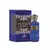 AL WATANIAH KENZ AL MALIK MASCULINO EAU DE PARFUM 100ML