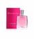 LANCOME MIRACLE FEMININO EAU DE PARFUM