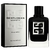 GIVENCHY GENTLEMEN SOCIETY MASCULINO EAU DE PARFUM 100ml