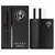 Alpha Romeo Black Edt 125Ml
