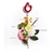 Perfume Nina Ricci Rouge Feminino EDT 50ml na internet