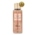 Colonia Victoria Secret Bare Vanilla original