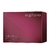 Euphoria Calvin Klein Eau De Parfum - Prime Story Cwb