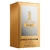 Perfume Masc 1 Million Lucky Paco Rabanne 50ml na internet