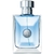 Perfume Versace Pour Homme Masculino 100ML