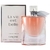 Perfume Lancome La Vie Est Belle Feminino EDP na internet