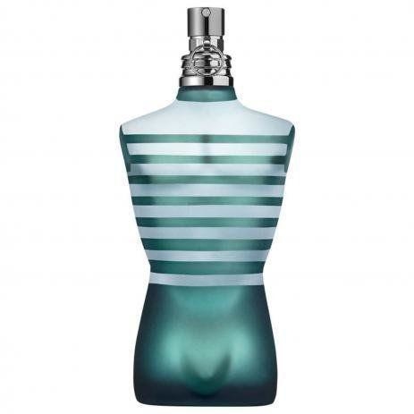 Perfume Le Male Jean Paul Gaultier Masculino