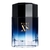 Perfume Masculino Pure XS Paco Rabanne 50ml - comprar online