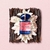 Perfume Feminino Giorgio Armani My Way na internet
