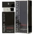 Perfume Silver Scent Intense Jacques Bogart 100ml - comprar online