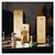 Imagem do 1 Million Paco Rabanne - Perfume Masculino PARFUM