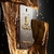 Perfume Masc 1 Million Lucky Paco Rabanne 50ml - loja online
