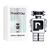 PACO RABANNE PHANTOM MASCULINO EAU DE TOILETTE - comprar online