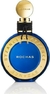 ROCHAS BYZANCE FEMININO EAU DE PARFUM 90ml - comprar online