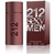 Perfume 212 Sexy Men Edt Masculino