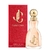 Perfume Feminino Jimmy Choo I Want Choo