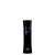 Perfume Giorgio Armani Code Masculino EDT 125ml
