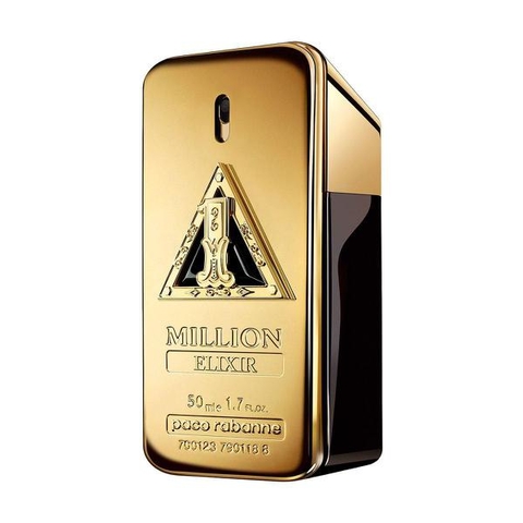 Perfume Paco Rabanne 1 Million Elixir