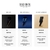 Perfume Carolina Herrera Bad Boy Cobalt - Prime Story Cwb