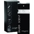 Perfume Silver Scent Jacques Bogart 100ml