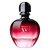 PACO RABANNE BLACK XS FEMININO EAU DE PARFUM - comprar online