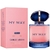 Perfume Feminino Giorgio Armani My Way - comprar online