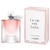 Perfume Lancome La Vie Est Belle Feminino EDP - comprar online