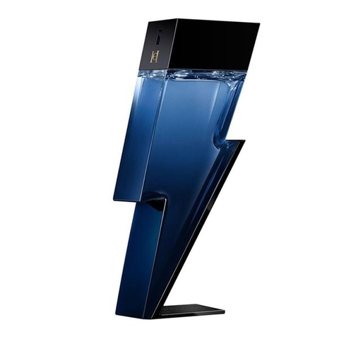 CAROLINA HERRERA BAD BOY COBALT MASCULINO EAU DE PARFUM