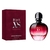 PACO RABANNE BLACK XS FEMININO EAU DE PARFUM
