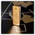 1 Million Paco Rabanne - Perfume Masculino PARFUM - loja online